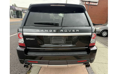 land-rover-range-rover-sport - 5