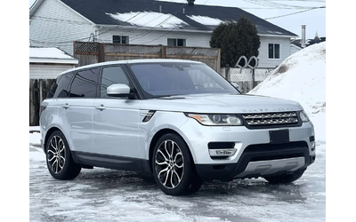 land-rover-range-rover-sport - 1