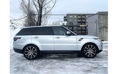 land-rover-range-rover-sport - 2