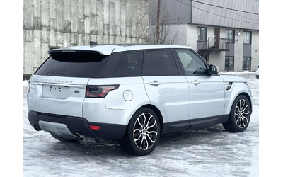 land-rover-range-rover-sport - 3