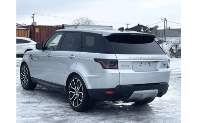 land-rover-range-rover-sport - 4