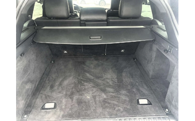 land-rover-range-rover-sport - 5