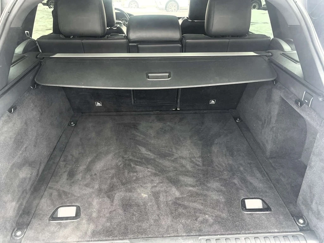 Land Rover Range Rover Sport * HSE * CARFAX * ЦЕНА ДО БГ - автомобили, коли, обяви за нови и употребявани 5