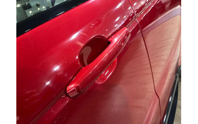 Land Rover Range Rover Sport * HSE * CARFAX * ЦЕНА ДО БГ - автомобили, коли, обяви за нови и употребявани 16