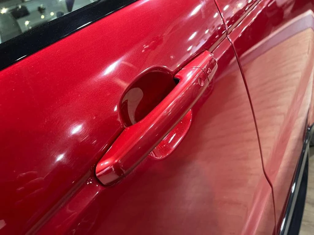 Land Rover Range Rover Sport * HSE * CARFAX * ЦЕНА ДО БГ - автомобили, коли, обяви за нови и употребявани 16