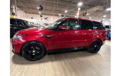 land-rover-range-rover-sport - 1