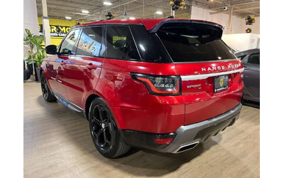 land-rover-range-rover-sport - 2