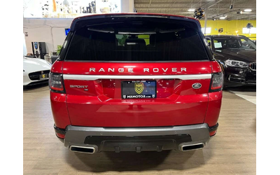 land-rover-range-rover-sport - 3