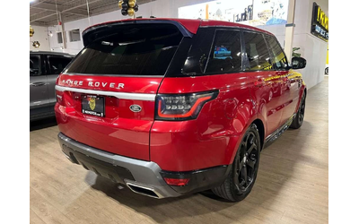 land-rover-range-rover-sport - 4