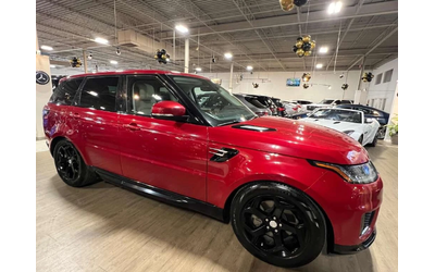 land-rover-range-rover-sport - 5