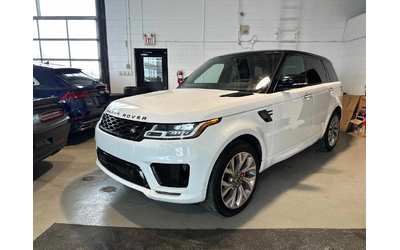 land-rover-range-rover-sport - 0
