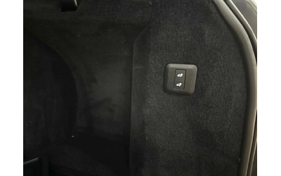 Land Rover Range Rover Sport * HST * CARFAX * ЦЕНА ДО БГ - автомобили, коли, обяви за нови и употребявани 11