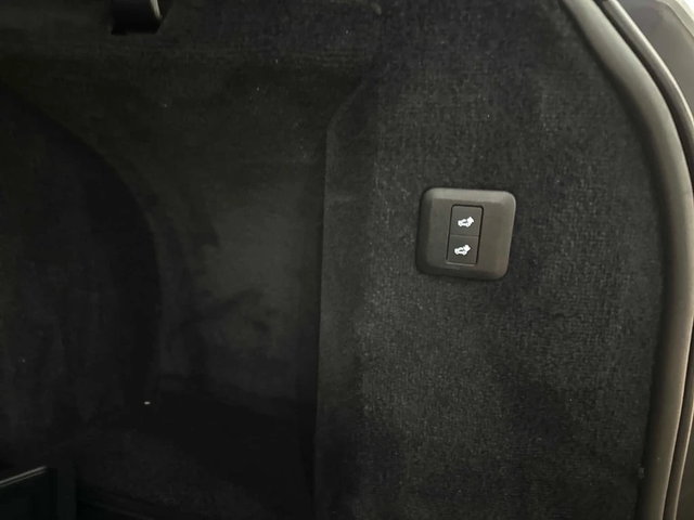 Land Rover Range Rover Sport * HST * CARFAX * ЦЕНА ДО БГ - автомобили, коли, обяви за нови и употребявани 11