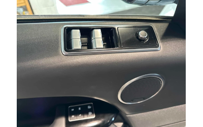 Land Rover Range Rover Sport * HST * CARFAX * ЦЕНА ДО БГ - автомобили, коли, обяви за нови и употребявани 12