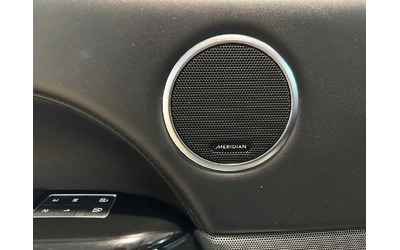 Land Rover Range Rover Sport * HST * CARFAX * ЦЕНА ДО БГ - автомобили, коли, обяви за нови и употребявани 15