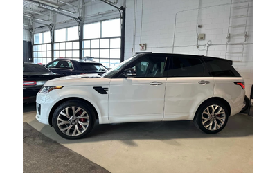 land-rover-range-rover-sport - 1