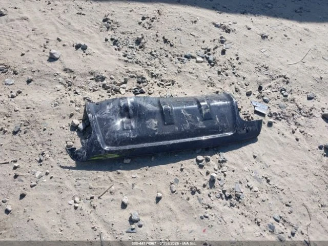 Land Rover Range Rover Sport HSE SILVER EDITION MHEV - автомобили, коли, обяви за нови и употребявани 15