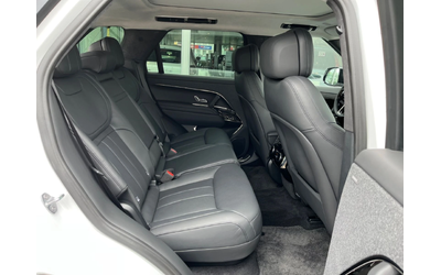 Land Rover Range Rover Sport D350 Sport - автомобили, коли, обяви за нови и употребявани 10