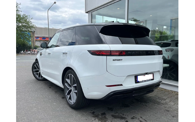 land-rover-range-rover-sport - 1