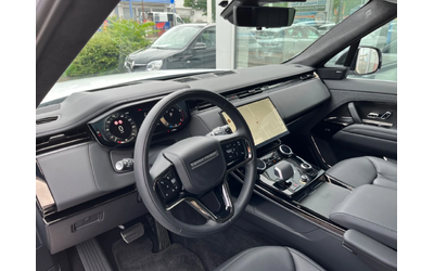 land-rover-range-rover-sport - 4