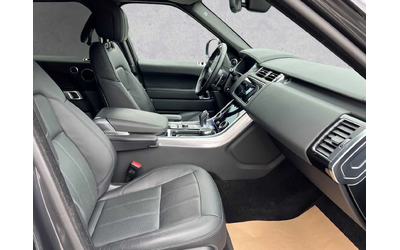 land-rover-range-rover-sport - 2