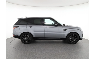 land-rover-range-rover-sport - 2