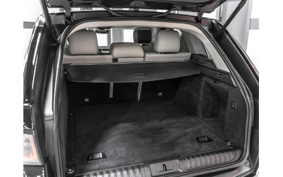 Land Rover Range Rover Sport Range Rover Sport С РЕГИСТРАЦИЯ & АВТО КРЕДИТ - автомобили, коли, обяви за нови и употребявани 10