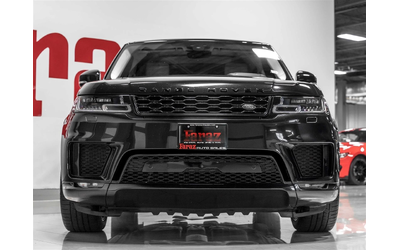 land-rover-range-rover-sport - 1