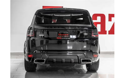 land-rover-range-rover-sport - 2