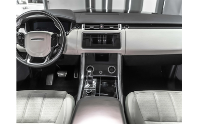 land-rover-range-rover-sport - 5