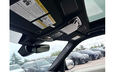 Land Rover Range Rover Sport С РЕГИСТРАЦИЯ & АВТО КРЕДИТ - автомобили, коли, обяви за нови и употребявани 12