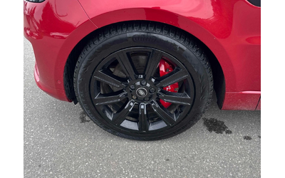 land-rover-range-rover-sport - 5