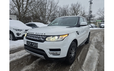 land-rover-range-rover-sport - 0