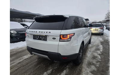 land-rover-range-rover-sport - 3