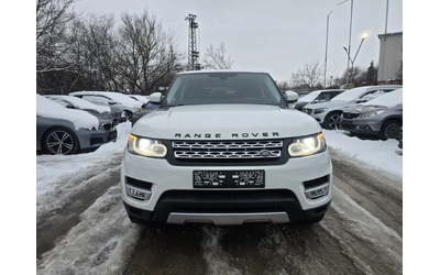 land-rover-range-rover-sport - 4