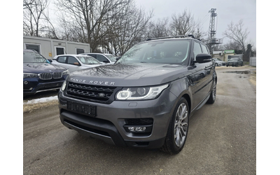 land-rover-range-rover-sport - 0