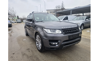 land-rover-range-rover-sport - 1