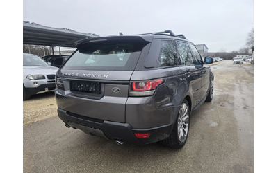 land-rover-range-rover-sport - 3