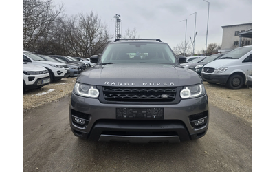 land-rover-range-rover-sport - 4
