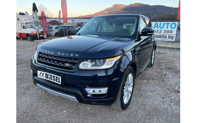 land-rover-range-rover-sport - 0