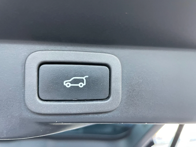 Land Rover Range Rover Sport 3.0TDI-249-NAVI-KAMERA-ITALIA - автомобили, коли, обяви за нови и употребявани 13