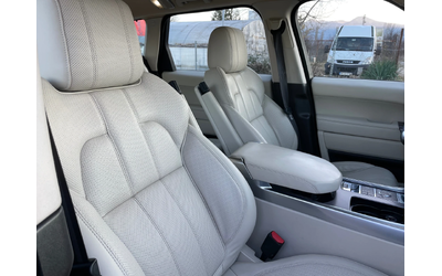 land-rover-range-rover-sport - 4