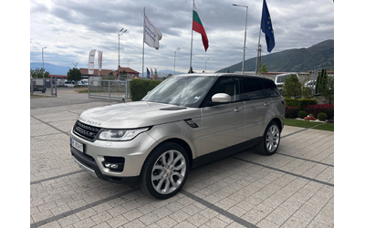 land-rover-range-rover-sport - 1