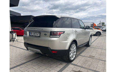 land-rover-range-rover-sport - 3