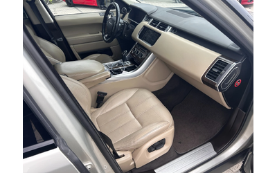 land-rover-range-rover-sport - 5