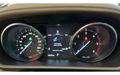 Land Rover Range Rover Sport HSE SDV6* 7-Местен* Лизинг* Pano* - автомобили, коли, обяви за нови и употребявани 10