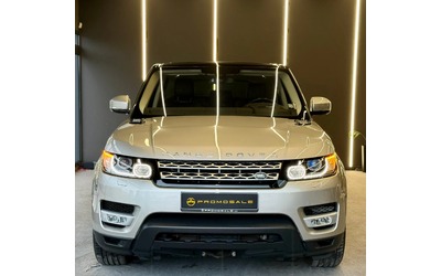 land-rover-range-rover-sport - 1