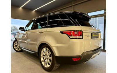 land-rover-range-rover-sport - 3