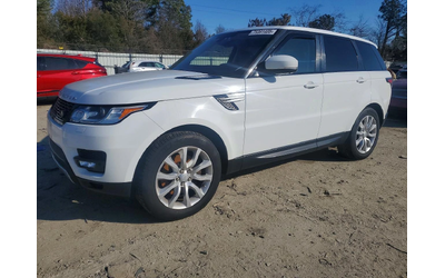 land-rover-range-rover-sport - 0