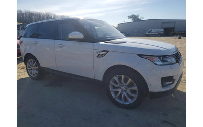 land-rover-range-rover-sport - 1